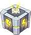 Ancient Furnace