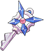 Key of Magic Door