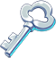 Key