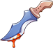 Dream Blade