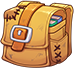 Item 12950