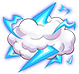 霹雳雷云·锻造典册