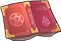 Training Notes