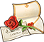 Love Letter