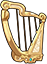 Lyre