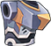 Heavy Mecha