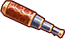 Telescope