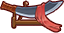 Pirate Scimitar