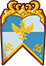 Eagle Family Emblem