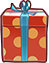 Love Gift Box