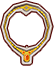 Topaz Necklace