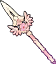 Spear