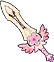 Sword