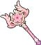 Staff