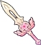 Knife