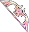 Bow