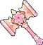 Mace