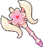 Axe