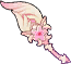 Staff