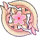 Huuma