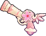 Pistol