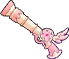 Rifle