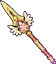 Spear