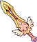 Sword