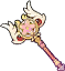 Staff