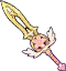 Knife