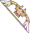 Bow