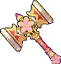 Mace