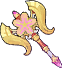 Axe