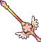 Wnhit