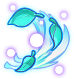 Rumors of Breeze