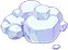 Cloud Rock