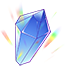 Fantasy Crystal
