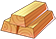 Craftsmanship wood