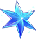 Star Gem