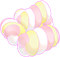 Item 13320