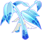 Item 13325