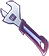 Item 13327