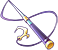Fishing Rod