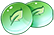 Green Leaf Essence