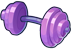 Barbell