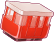 Cable car parts