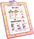 A magical recipe