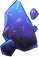 Item 13415