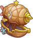Item 13421