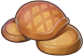 Item 13422